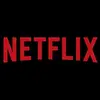 Průměrný uživatel Netflixu stráví na platformě 2 hodiny denně