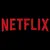 7705/netflix-logo-50.webp