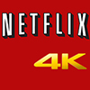 Netflix ve 4K: stojí to za to?