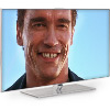 Samsung UE46F7000: televize, co vás vidí