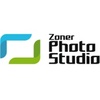 Zoner Photo Studio X: obstojí i jako střihový software?