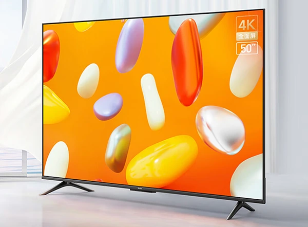 Redmi TV A50 (2024)