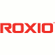Roxio ohlašuje kompatibilitu s Windows 7