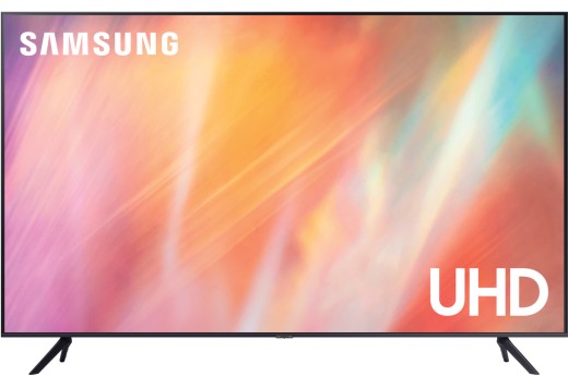 Samsung Smart TV