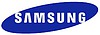 Samsung neuvede nový combo HD DVD/Blu-ray přehrávač