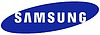 Samsung se spojí se Samsungem