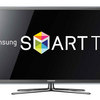 SmartTV App Store od Samsungu nabídne stovky nových her přes PlayJam