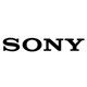 Sony chce investovat 200 milionů dolarů do vývoje OLED