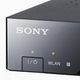 Sony SMP-N100 pro streamovaná videa