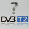 Svět televizní budoucnosti: DVB-T2 v Česku