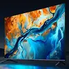 Televize Xiaomi TV S Mini LED 2025 přichází do Evropy od 599 EUR za 55" verzi