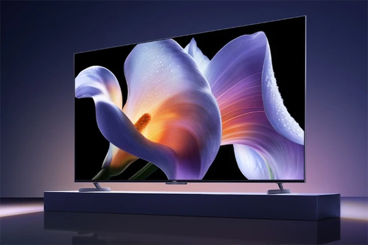 Xiaomi TV S Pro Mini LED 2025