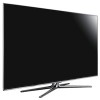 Televizor Samsung UE46D8000 získal certifikaci "Full HD 3D"