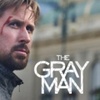 The Gray Man, nejdražší film Netflixu s Goslingem, má první trailer