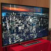 Toshiba nabídne 4K televizi za 5000 dolarů