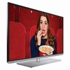 Toshiba T54: televizory s optimalizací pro filmy