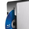 Toshiba uvádí chytré přehrávače Blu-ray