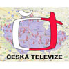 V červnu se odmlčí 9 vysílačů a 174 dokrývačů ČT