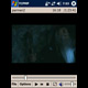Video na PocketPC a převod z DVD
