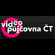 Videopůjčovna České televize končí: proč?